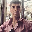 Алексей, 49 лет