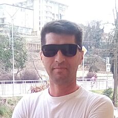 Фотография мужчины Алексей, 49 лет из г. Тихорецк