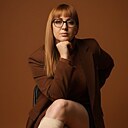 Малиновый Рыжик, 36 лет