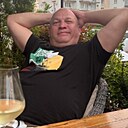 Люблюлизать, 40 лет