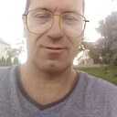 Василий, 50 лет