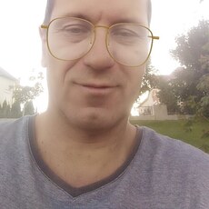 Фотография мужчины Василий, 50 лет из г. Камышин