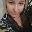 Екатерина, 36 лет