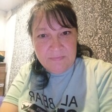 Фотография девушки Марина, 41 год из г. Кемерово