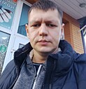 Андрей, 38 лет