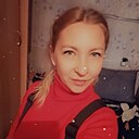 Наталья, 39 лет