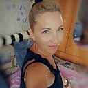 Наталья, 39 лет