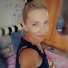 Фотография девушки Наталья, 39 лет из г. Сокол