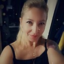 Наталья, 39 лет