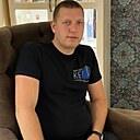 Алексей, 37 лет