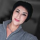 Наталья, 45 лет