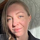 Анастасия, 36 лет