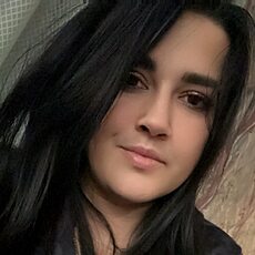 Фотография девушки Валерия, 36 лет из г. Волжский