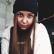 Фотография девушки Диана, 23 года из г. Кемерово