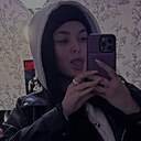 Алиса, 18 лет