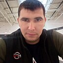Айнур, 34 года