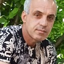 Рома, 42 года