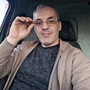 Рома, 42 года