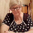 Валентина, 69 лет