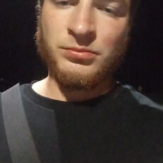 Фотография мужчины Сергей, 23 года из г. Пинск