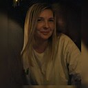 Елена, 40 лет