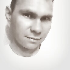 Фотография мужчины Qt, 36 лет из г. Кострома