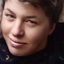 Валентина, 51 год