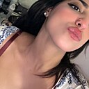 Захра, 21 год