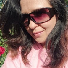 Фотография девушки Наталия, 46 лет из г. Полтава