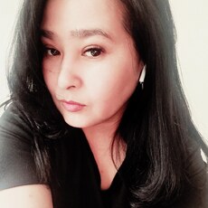 Фотография девушки Аида, 41 год из г. Астана