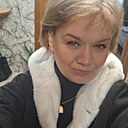 Татьяна, 55 лет