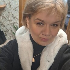 Фотография девушки Татьяна, 55 лет из г. Бобруйск