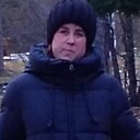 Алина, 32 года