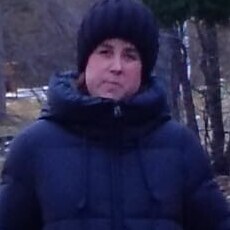 Фотография девушки Алина, 32 года из г. Курган