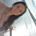 Инна, 32 года