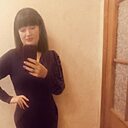 Марина, 31 год