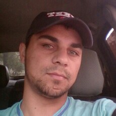 Фотография мужчины Ник, 38 лет из г. Великий Новгород