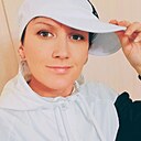 Татьяна, 45 лет