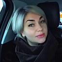 Юлианна, 40 лет