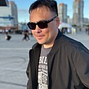 Дмитрий, 35 лет