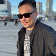 Фотография мужчины Дмитрий, 35 лет из г. Амурск