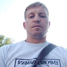 Фотография мужчины Дэн, 39 лет из г. Дмитров
