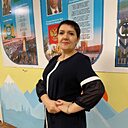 Марина, 49 лет