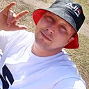 Олег, 32 года