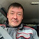 Денис, 36 лет