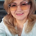 Галия, 54 года