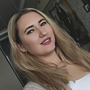 Наталья, 33 года