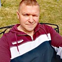 Александр, 44 года