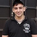 Роман, 26 лет