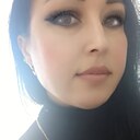 Ангел, 43 года